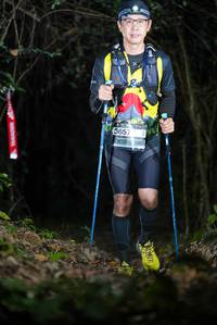 BIB: 
                            <button type="button" onclick="openModal(19402782)" class="btn btn-primary btn-sm float-right btn-popup" data-toggle="modal" data-target=".modal-high-quality">
                        <i class="fas fa-shopping-cart"></i> Add to Cart
                    </button>
                                            <button type="button" onclick="isThisMe(19402782, true)" class="btn btn-success btn-sm float-right btn-popup btn-isme hidden" data-toggle="tooltip" data-placement="bottom" title="นี่คือรูปของคุณใช่ไหม คลิกที่นี่เพื่อเอาเข้าอัลบั้ม">
                        <i class="fas fa-plus"></i> Add to album
                    </button>
                    <button type="button" onclick="isThisMe(19402782, false)" class="btn btn-warning btn-sm float-right btn-popup btn-isnotme hidden">
                        <i class="fas fa-ban"></i> Remove from album
                    </button>